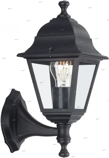 71425-01-30 Светильник уличный настенный Lima 1 лампа