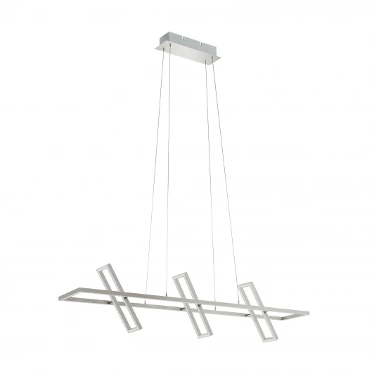 96816 Подвесной светильник Eglo Tamasera 96816