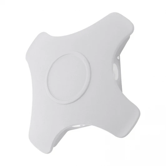 95085 Настенно-потолочный светильник Eglo Cartaxo 95085 (LED, 220V)