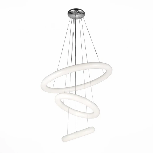 SL902.503.03 Подвесной светильник ST Luce Albo SL902.503.03