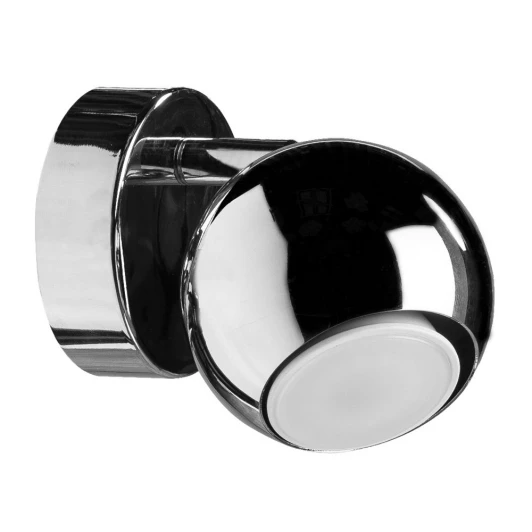 A6251AP-1CC Спот Arte Lamp Piatto A6251AP-1CC