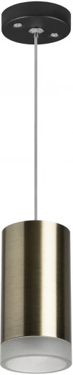 RP43130 Подвесной светильник Lightstar Rullo RP43130 (220V, круглые)