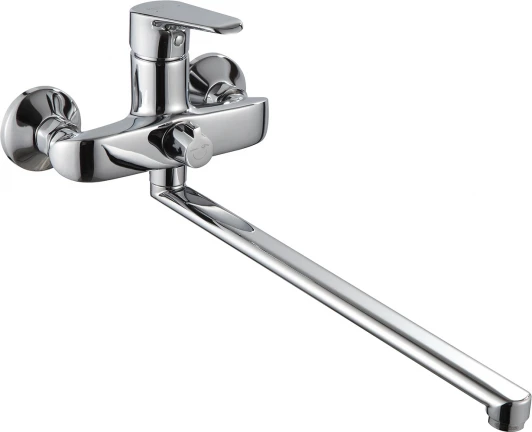 829000000 Смеситель Damixa RedBlu Origin Evo 829000000 универсальный