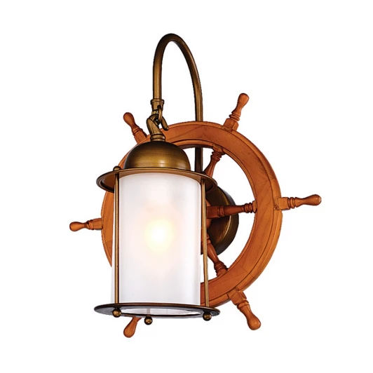 1322-1W Бра Favourite Ruota 1322-1W