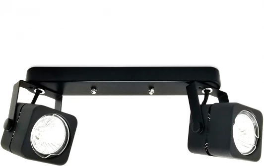 TA114 Спот Ambrella Techno Spot TA114 (220V, куб)