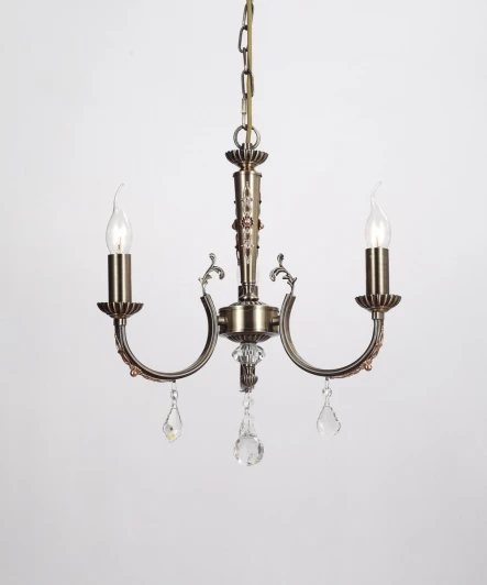 MESSINA 143.3 antique Lucia Tucci MESSINA 143.3 antique