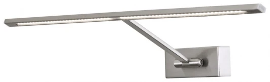 WE406.01.221 Подсветка для картин Wertmark Gretto WE406.01.221