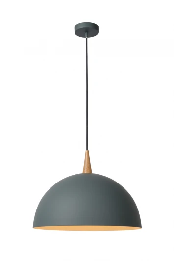 26498/40/52 Подвесной светильник Lucide Tina 26498/40/52