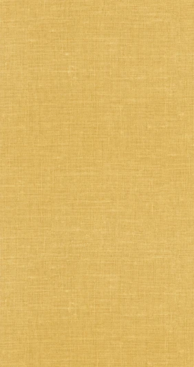 51195402 Обои (Sejours & Chambres) (1*12) 10,05x0,53 винил на флизелине Lutece Sejours &amp 51195402