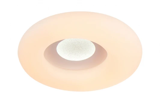 10283/S LED Потолочный светильник Escada Led 10283/S