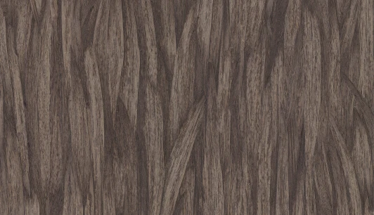 17908 Обои виниловые Limonta Lymphae 17908 10,05 x 0,53 м