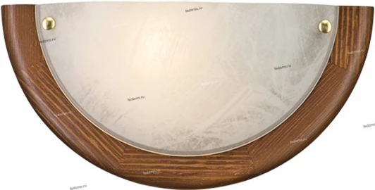 069 Sonex Alabastro 069