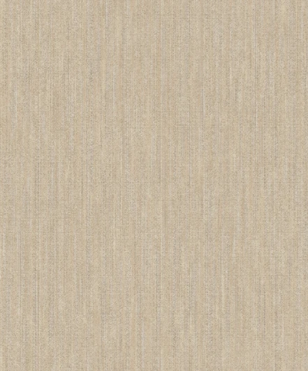 PM 1404 Обои виниловые Grandeco Plains and Murals PM 1404 10,05 x 0,53 м