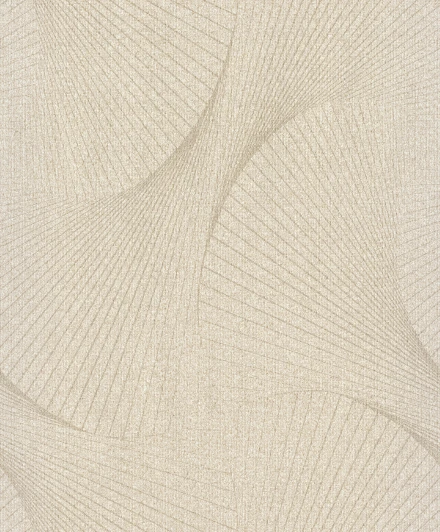 NU 3202 Рулонные обои Nuances NU3202