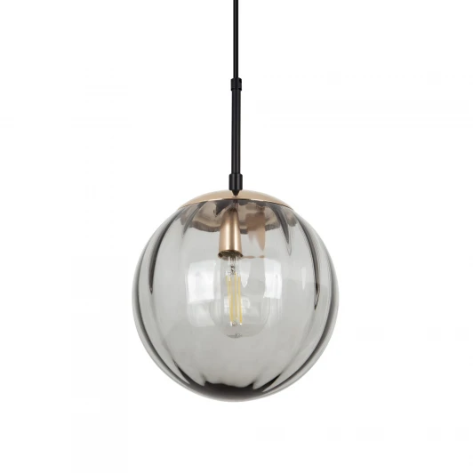 MD.1221.1 SM Подвесной светильник Modelux MODEMODERN MD.1221.1 SM