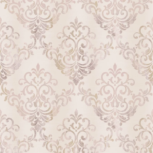 6104 Обои Parato Romana 6104