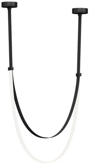 07689A-150,19 Подвесной светильник Kink Light Лирд 07689A-150,19