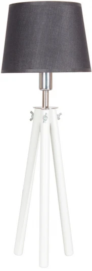 Stello T1 10 02 Интерьерная настольная лампа TopDecor Stello T1 10 02