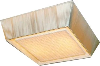 CL935023 Потолочный светильник Citilux Kub CL935023