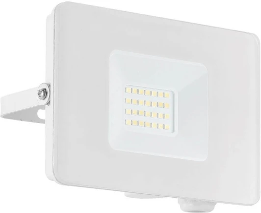 33153 Прожектор уличный Eglo Faedo 3 33153