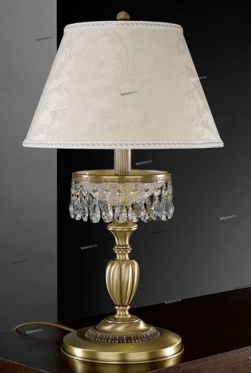 P 6403 G Reccagni Angelo 6403 P G