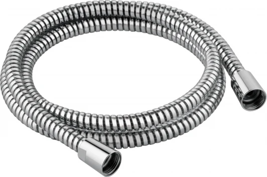 6105605-00 Душевой шланг Kludi Logoflex 6105605-00