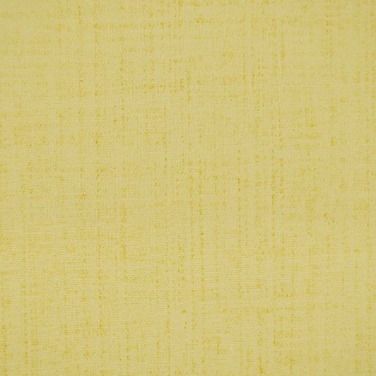 51174902 Обои виниловые Lutece Evasion 51174902 10,05 x 0,53 м