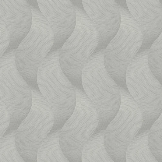 59810 Обои виниловые Marburg Legend Luigi Colani 59810 10,05 x 0,7 м