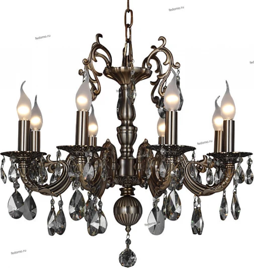 0100118/8P Adelluce 0100118 0100118/8P