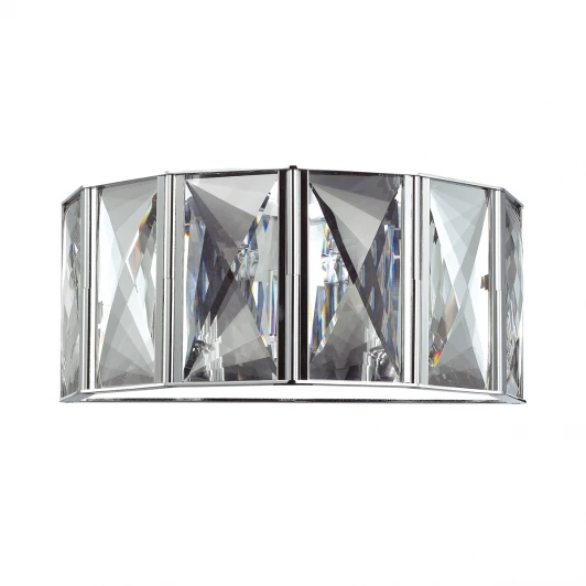 4119/2W Настенный светильник Odeon Light Brittani 4119/2W