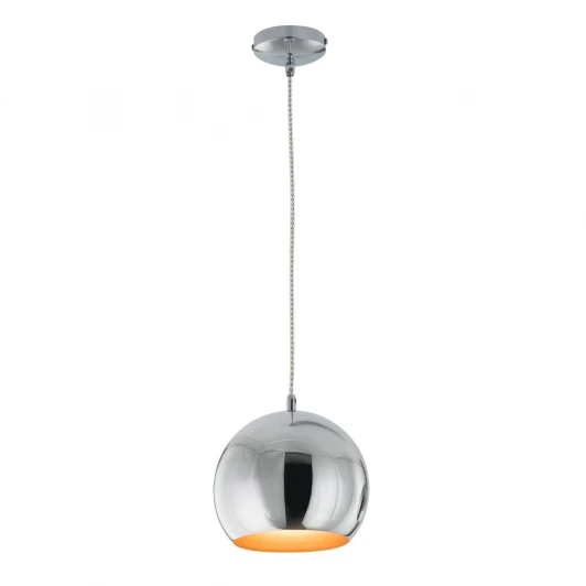 CL945111 Подвесной светильник Citilux Оми CL945111