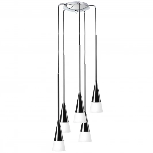 804257 Подвесной светильник Lightstar Conicita 804257
