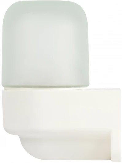 НББ 01-60-003 Настенный светильник влагозащищенный ЭРА НББ 01 НББ 01-60-003