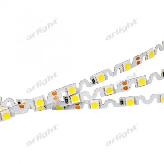 018219 Светодиодная лента Arlight RZ 2-5000 018219