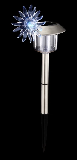 33262 Наземный светильник Globo SOLAR 33262