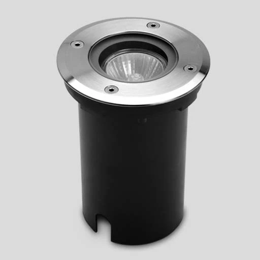 73202A Встраиваемый светильник уличный Oasis Light 73202A