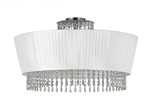 C110237/8white Donolux C110237 C110237/8white