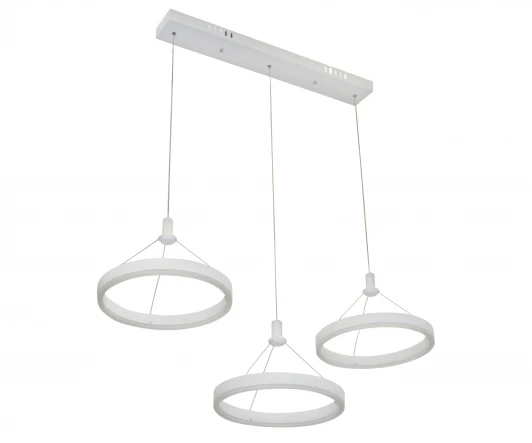 08205-3A,01(4000K) Подвесной светильник Kink Light Тор 08205-3A,01(4000K)