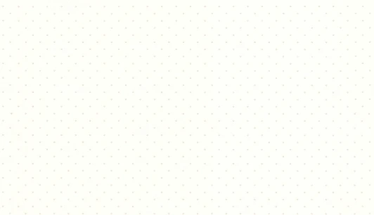 13054619 Обои Tartine & Chocolat Lutece &amp 13054619