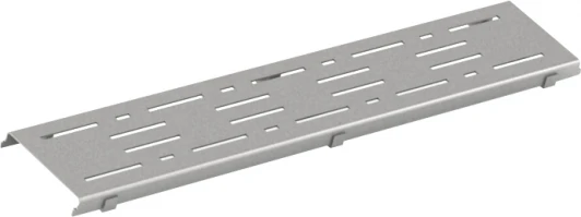 150308 Решетка Mepa Design A 50 см