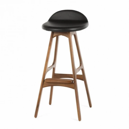 20168 Барный стул Buch 3