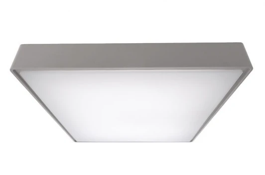 348008 Потолочный светильник Deko-Light Quadrata 348008