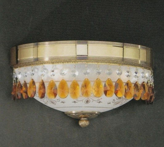 A.6111/2 Бра Reccagni Angelo 6111 A 6111/2