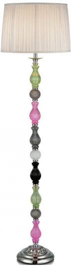 105095 Торшер Lampgustaf Lollipop 105095