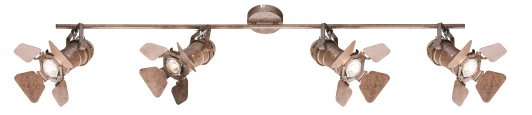 54650-4 Спот Globo Egon 54650-4