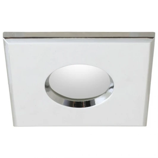 4875 Встраиваемый точечный светильник Nowodvorski Halogen 4875