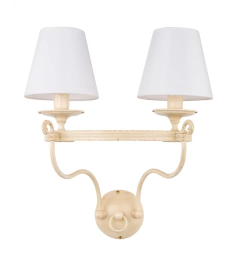 1433 BR K 2 E Бра Jupiter Bristol 1433 BR K 2 E