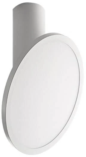 M03-097 white Спот Italline M03-097 white