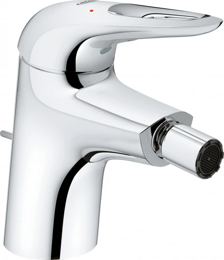 33565003 Смеситель Grohe Eurostyle New 33565003 для биде