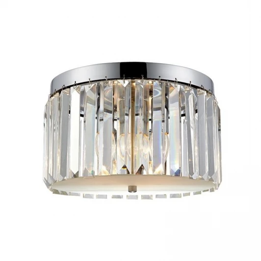 106261 Потолочная люстра Markslojd Crosby 106261